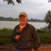 Rick Hooper (@rhooper4) Twitter profile photo Rick Hooper (@rhooper4) Twitter profile photo