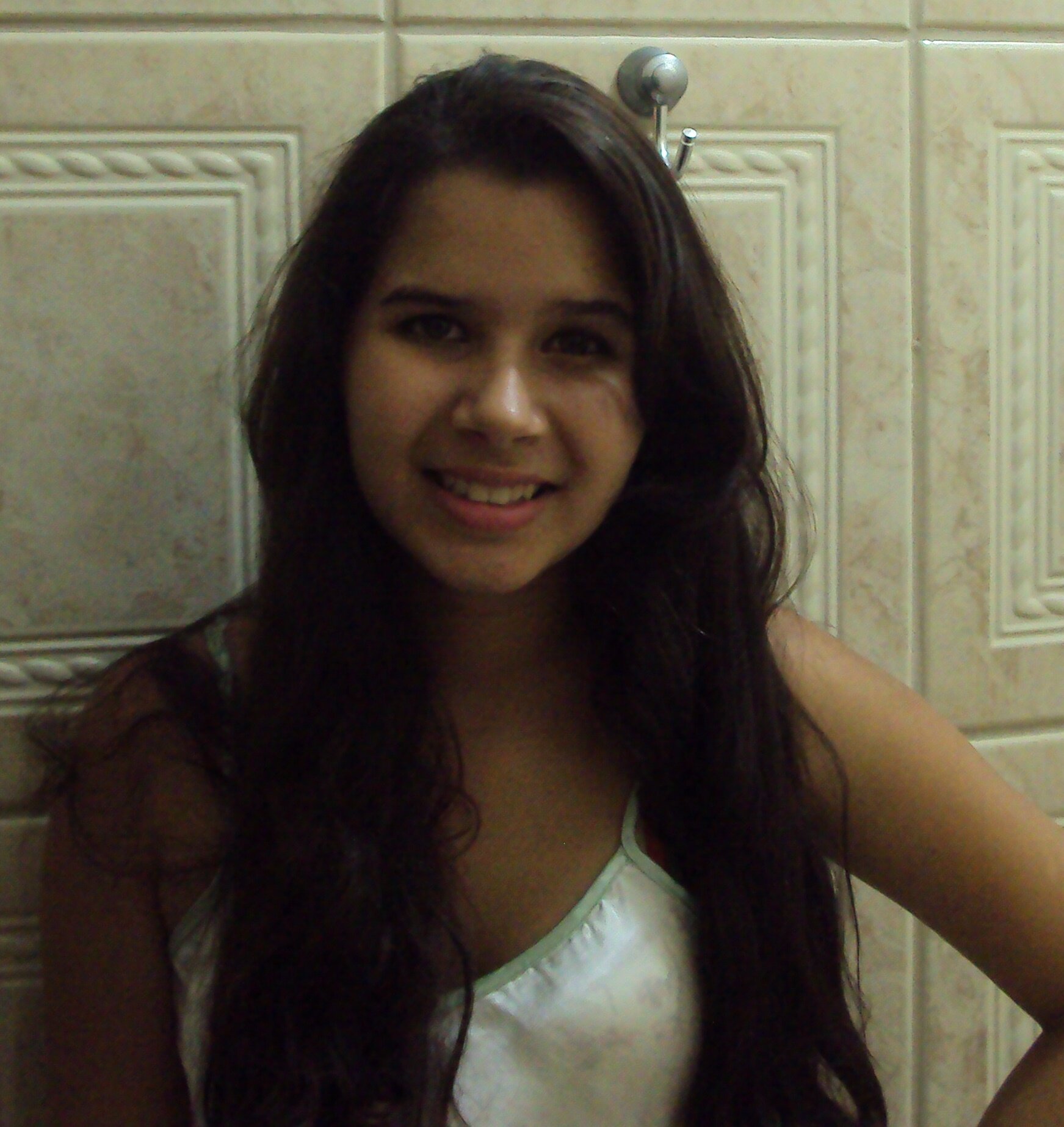 I love MUSICA!!!