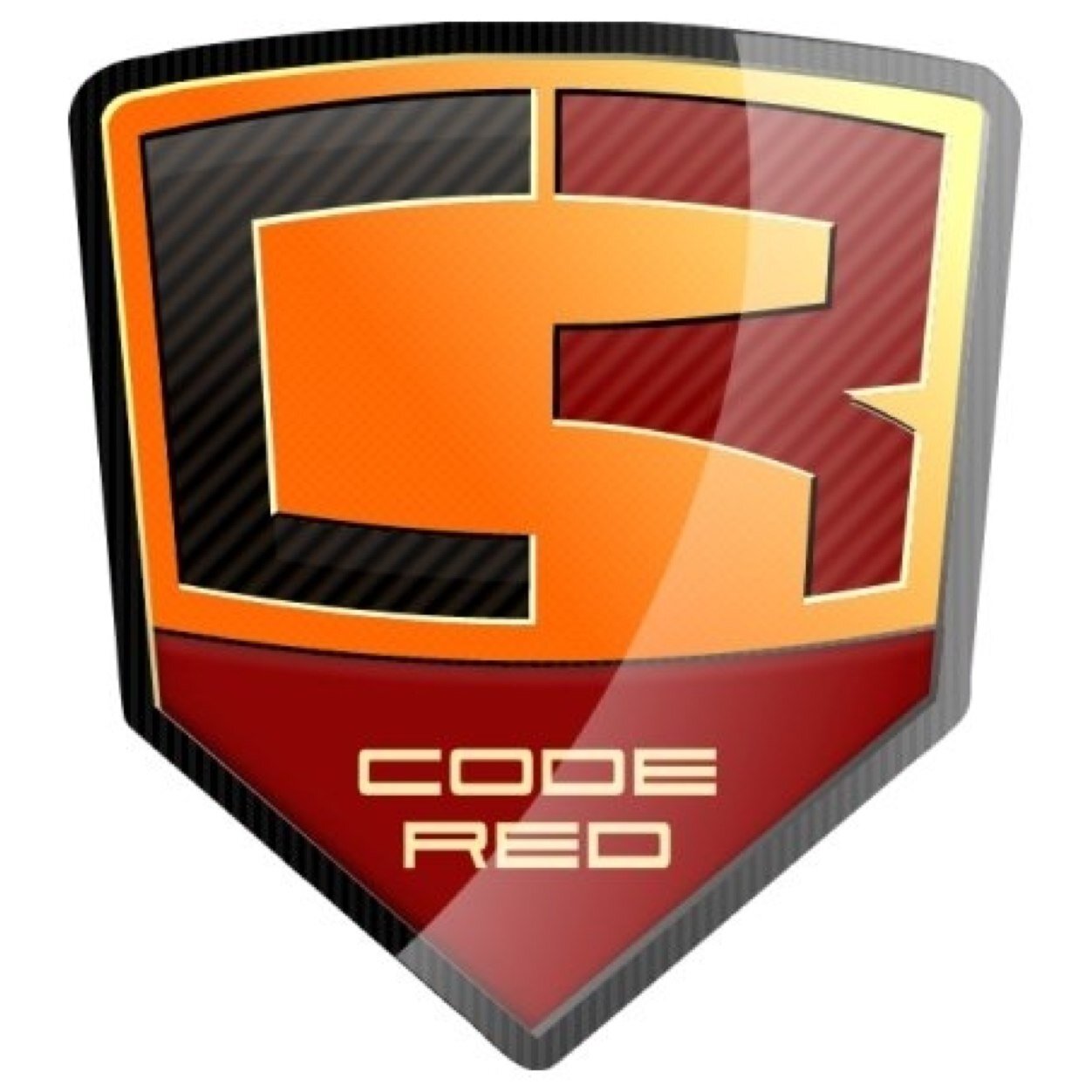 | Call Of Duty Competive Team | We Are LF2 @ Me |