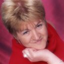 Anne Luker - @AnneLuker - Twitter