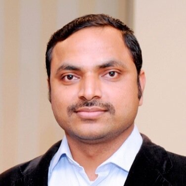 Founder & CEO at bitsila - The Future of Retail & Angel Investor