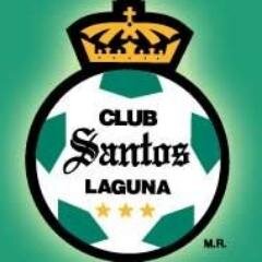 Entérate de todo lo que pasa con el Santos Laguna, las noticias y las declaraciones de los jugadores, todo en un mismo lugar!