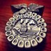 Troy FFA (@troyffa) Twitter profile photo Troy FFA (@troyffa) Twitter profile photo