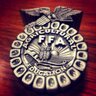 troyffa's profile picture. Get your Troy FFA chapter news and updates here!