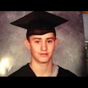 Matt Clawson - @ClawsonNot - Twitter