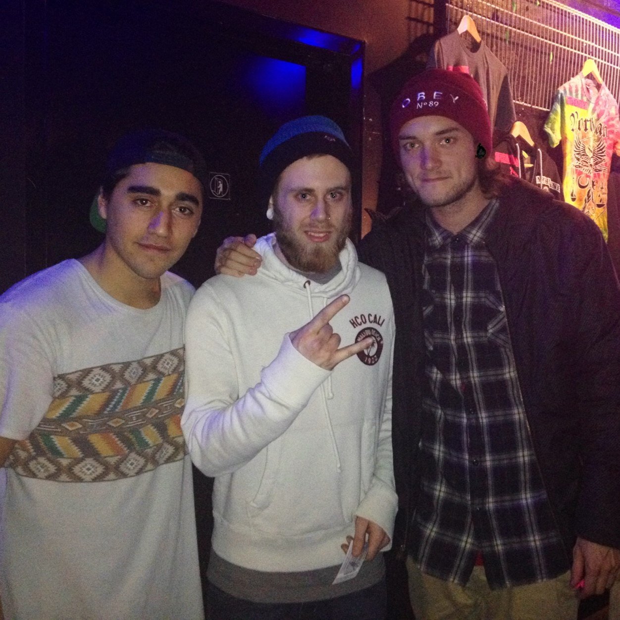 DylanCarley's profile picture. Arizona born Indiana livin fast cars loud music tattoos and women