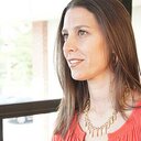 Robin Matejka - @matejkarobin - Twitter