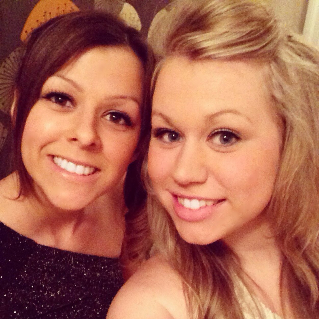 Kirstinp23's profile picture. KB Beauty is my company,  I'm a mobile beauty therapist based in the Swanage & purbecks area!