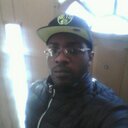 Devon Elliott - @devone308 - Twitter