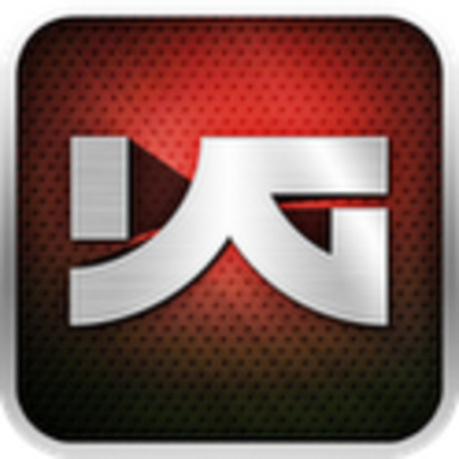 YoungGorillaT's profile picture. Het officiële account van de #YoungGorillas #Love