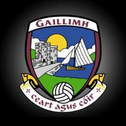 Galway GAA Sector