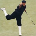 terrence ramsey - @TerrenceRamsey - Twitter