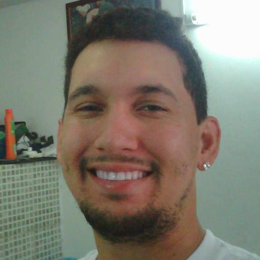 simplementee estudiante