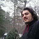 Damian Gill - @Damis2191 - Twitter