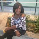 Adrienne James - @ms022adrienne - Twitter