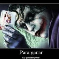 arnaldoagv1's profile picture. 