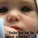 SOY LO MEJOR (@05_mishijos) Twitter
