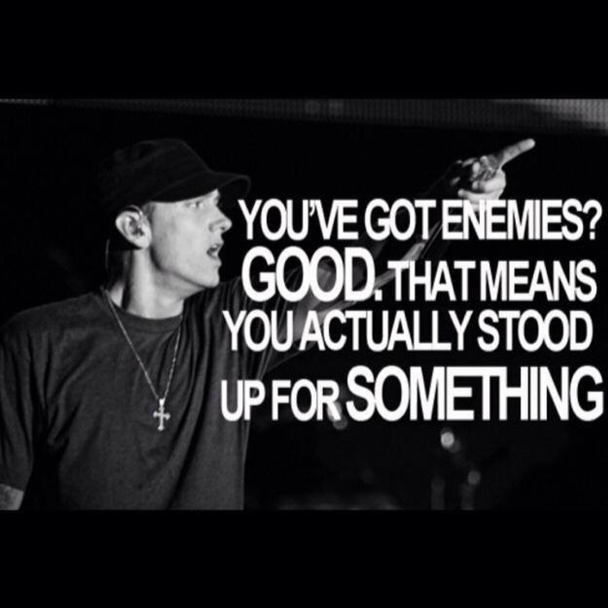 BobbyvolkBvolk's profile picture. 