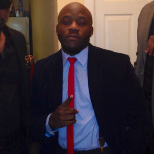 Omega Psi Phi Fraternity Inc. 
Uplift Group™ 
IG: QueUplift