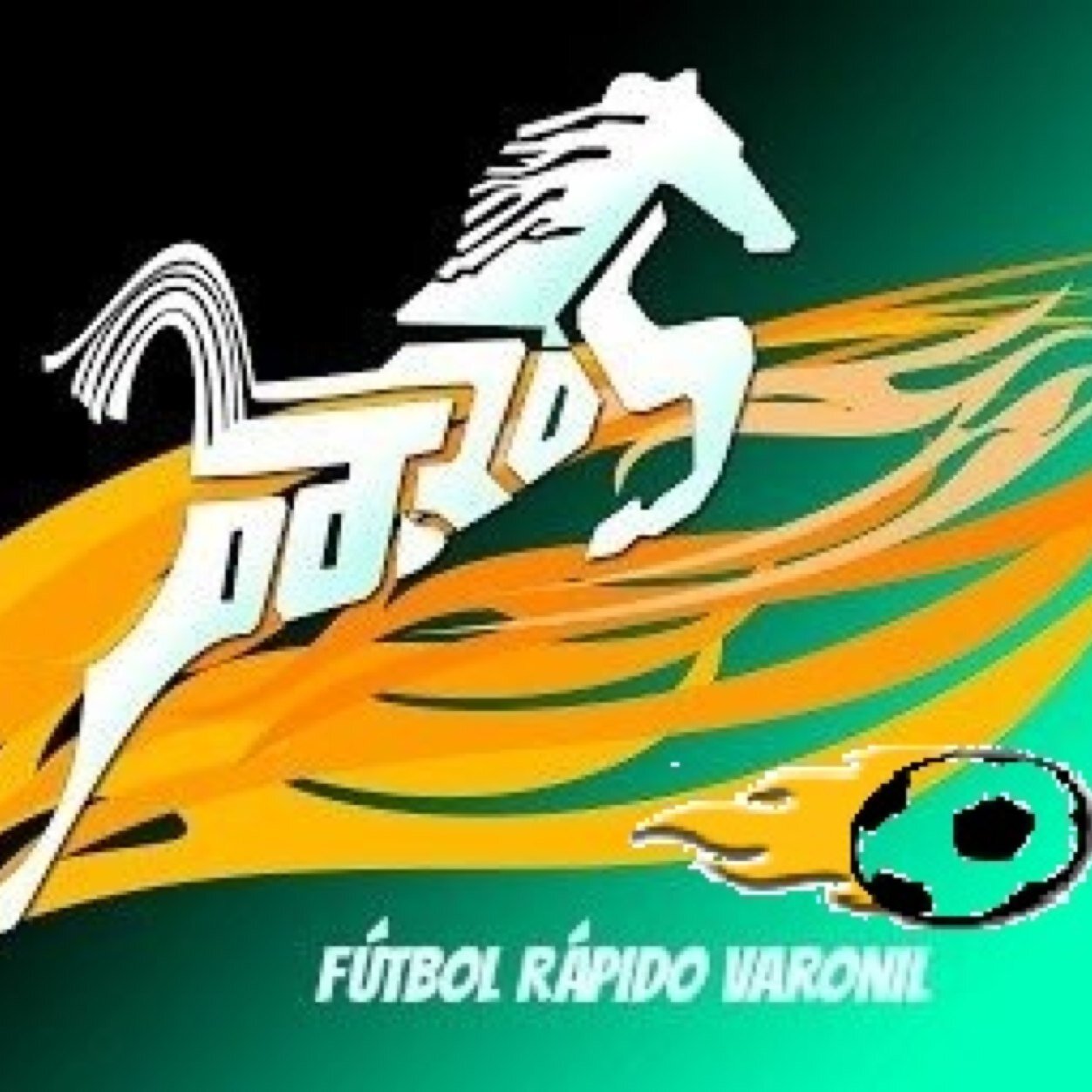 Selección de Fútbol Rápido Varonil de la UAEMex. Partidos, noticias, resultados del equipo. Apoyanos y siguenos!!