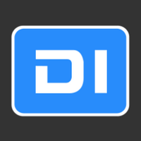 Trance DI (@trancedi) 's Twitter Profile