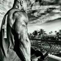 EL MOTIVADOR (@el_motivador_) 's Twitter Profile Photo