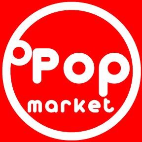 Kudo_Kiiro's profile picture. A #zazzle store specializing in #anime #manga #ramen and #otaku #tshirts and more