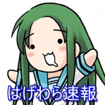 あくにぃ|ω･`)