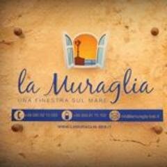 Welcome to B&B La Muraglia Bari, place of something more than accomodation. Don't be scared to feel Italian...forget about being a traveler!