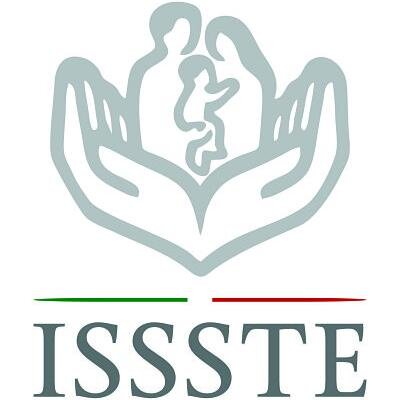 Delegación ISSSTE Quintana Roo