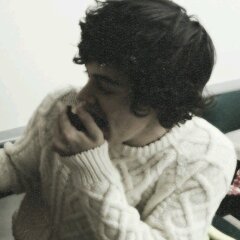 Darcy Is my life.