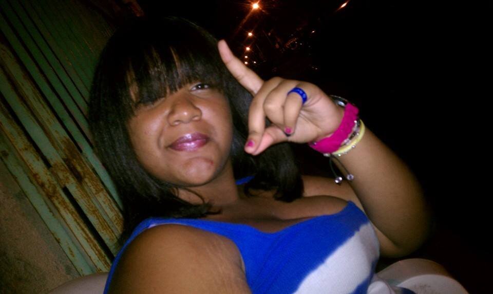 RealFreQiita's profile picture. 