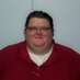 Charles Sibley (@cjsibley81) Twitter profile photo