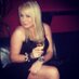 Profile Picture of Rachel Tranter (@mrsrtranter) on Twitter