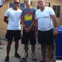 Victor McCarthy - @victormccarthy - Twitter