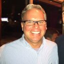 Scott Boles - @ScottBoles - Twitter