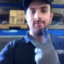 Anthony sprague - @gungrazer646 - Twitter