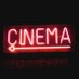 Cinema (@cinema) Twitter profile photo Cinema (@cinema) Twitter profile photo
