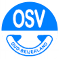 OSV Oud-Beijerland (@vvvosv) 's Twitter Profile