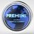 Premine