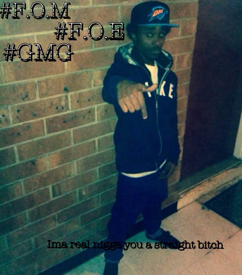 # Hii off dope, Team# Hood.ST 400 BLOCC! 740 HOOVER, LGS/GET MONEY GANG,WATZ CRACCIN/ FOE & TAKIN SHYT FWM!!!