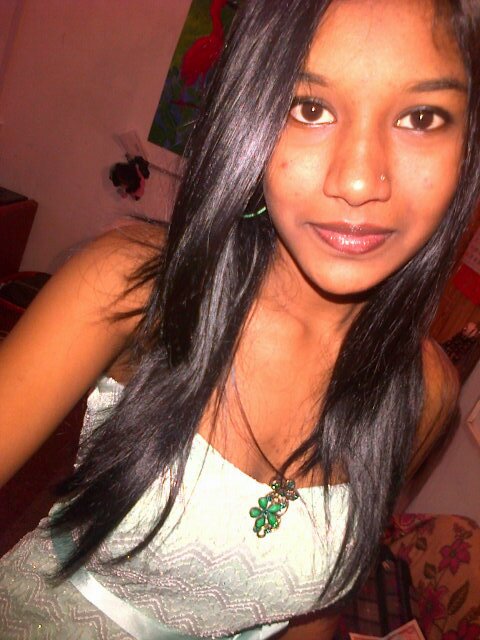 Never give up☺♡