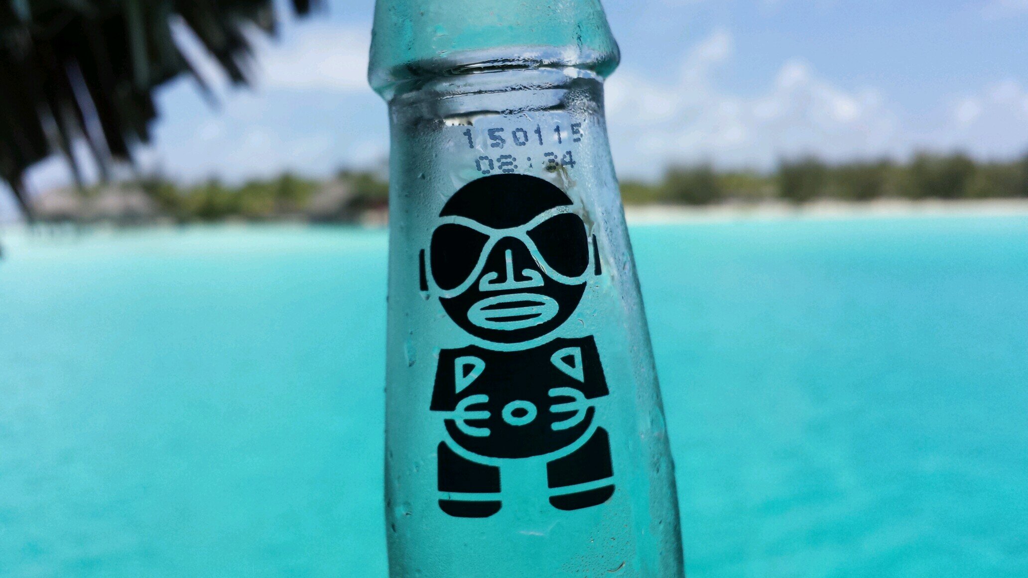 MattilaDon's profile picture. Kelowna - Proud husband of Dana and father of Myles, Kayleigh, Kendra Mattila. Support #MentalHealth #livin, #ryp37