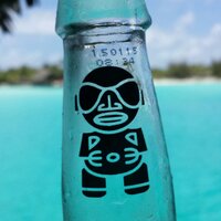 Don R Mattila (@mattiladon) 's Twitter Profile