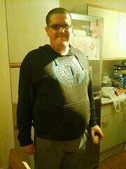 DavidLowes6's profile picture. Hello my name is David Lowes im 28 years old i live in Runcorn and i have a beautiful fiance called Gemma Smith she means the world to me