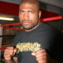 marcus boyles - @jdjdndndndn - Twitter