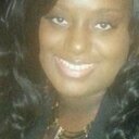 Amber Coffee - @A_Coff211 - Twitter