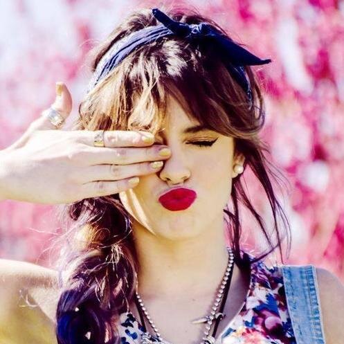 Se hacen pedidos para Facebook y twitter Hacelos cuando esten abiertos 
 y no te olvides de dar creditos ᔕIᑎᗰᑌᔕIᑕᗩᑎOᕼᗩYᐯIᗪᗩ❤