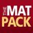 TheMatPack's profile image