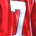 RedGareth 🇵🇸🇪🇺 (@redgareth7) Twitter profile photo